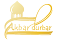 akbardarbar.co.nz